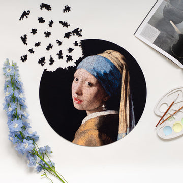 Girl with a Pearl Earring (6192924623046)